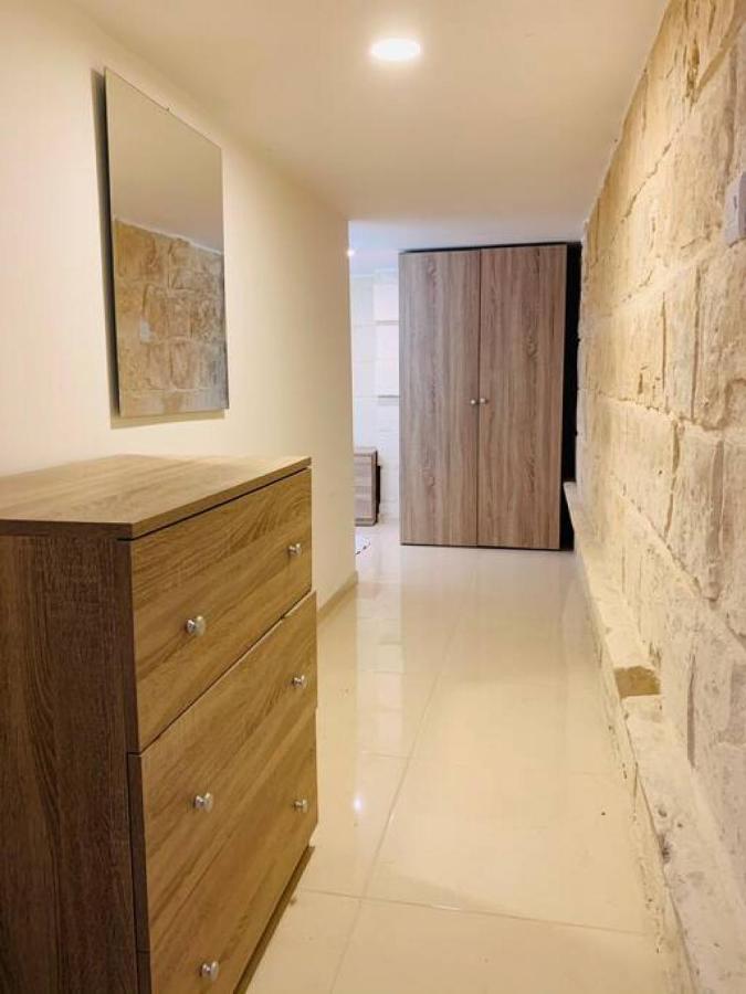 Serenity Qormi Exterior foto